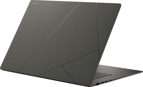 מחשב נייד Asus Zenbook S 14 UX5406SA-PV419W אסוס