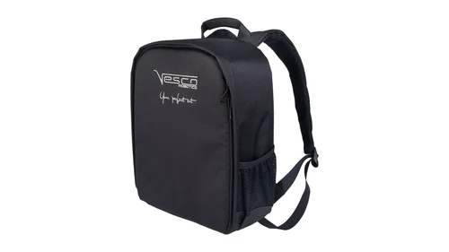תיק למזמרה נטענת VESCO