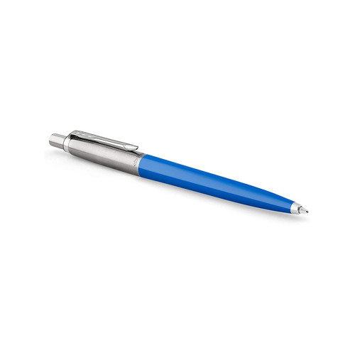 עט פרקר PARKER בגוונים שונים