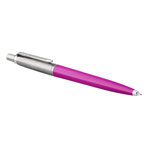 עט פרקר PARKER בגוונים שונים