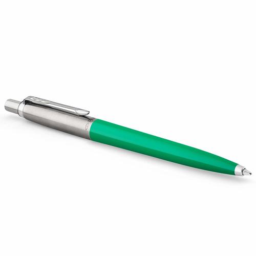 עט פרקר PARKER בגוונים שונים