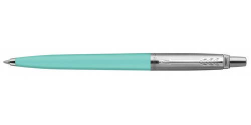 עט פרקר PARKER בגוונים שונים