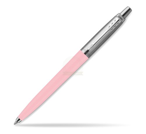 עט פרקר PARKER בגוונים שונים
