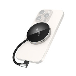 SmallRig SD4.0 Card Reader 4870