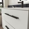 1692b10b9c7147c0fb80b92251ceb0a9