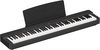 פסנתר חשמלי ימהה YAMAHA P-225