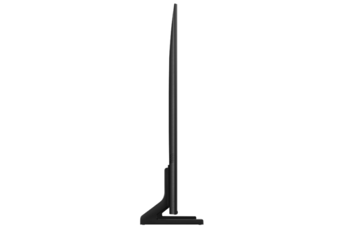 מסך טלוויזיה חכם דגם 50Q60D סמסונג 