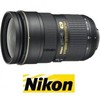 Nikon AF-S NIKKOR 24-70mm f/2.8G ED