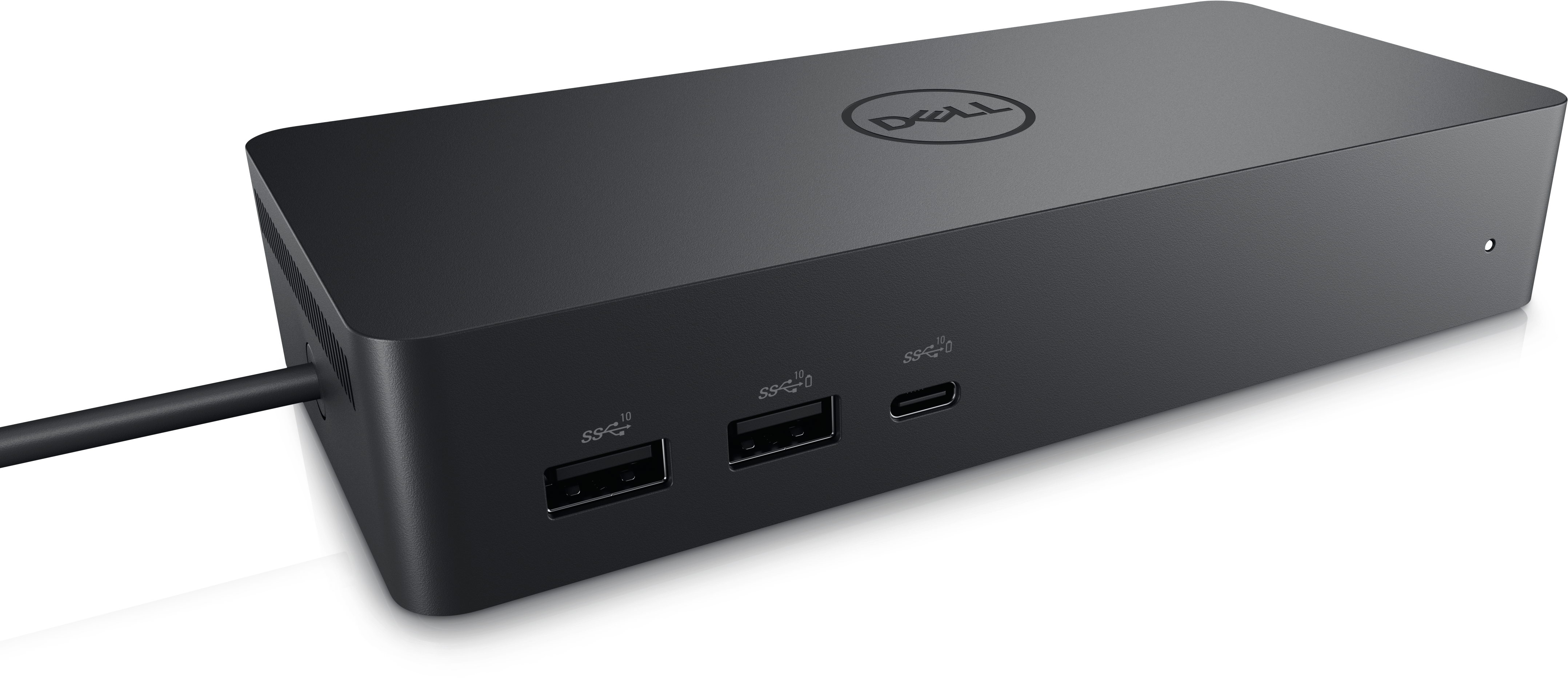 תחנת עגינה אוניברסלית Dell Universal Dock UD22 210-BEYV במלאי