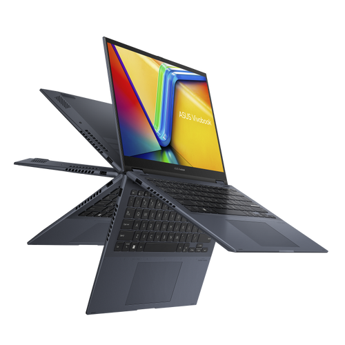 מחשב נייד Asus Vivobook S 14 Flip TP3402VA-LZ532 אסוס במלאי