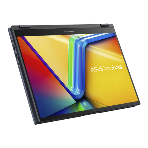 מחשב נייד Asus Vivobook S 14 Flip TP3402VA-LZ532 אסוס במלאי