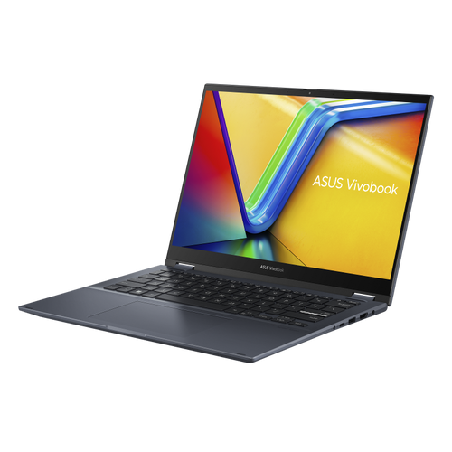 מחשב נייד Asus Vivobook S 14 Flip TP3402VA-LZ532 אסוס במלאי