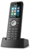 טלפון IP אלחוטי Yealink W59R