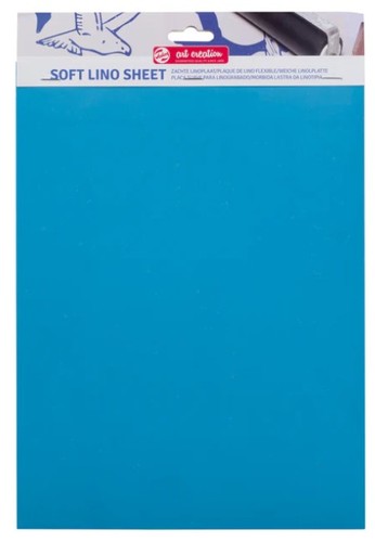משטח לנולאום להדפס 23*30 ס