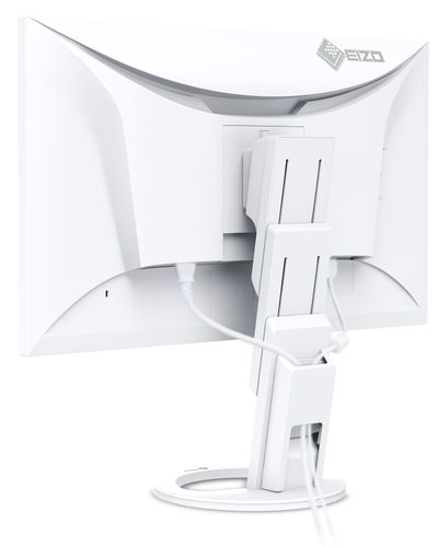 מסך מחשב מקצועי EIZO EV2795 27″