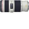 Canon EF 70-200mm f/4L IS USM קרט 3 שנים