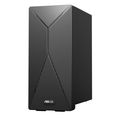 מחשב נייח ASUS S5 Mini Tower S501MER-313100008W אסוס