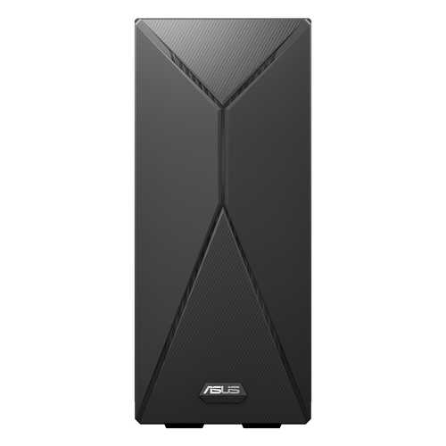 מחשב נייח ASUS S5 Mini Tower S501MER-313100008W אסוס