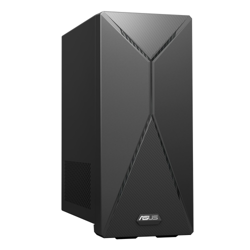 מחשב נייח ASUS S5 Mini Tower S501MER-514400070W אסוס