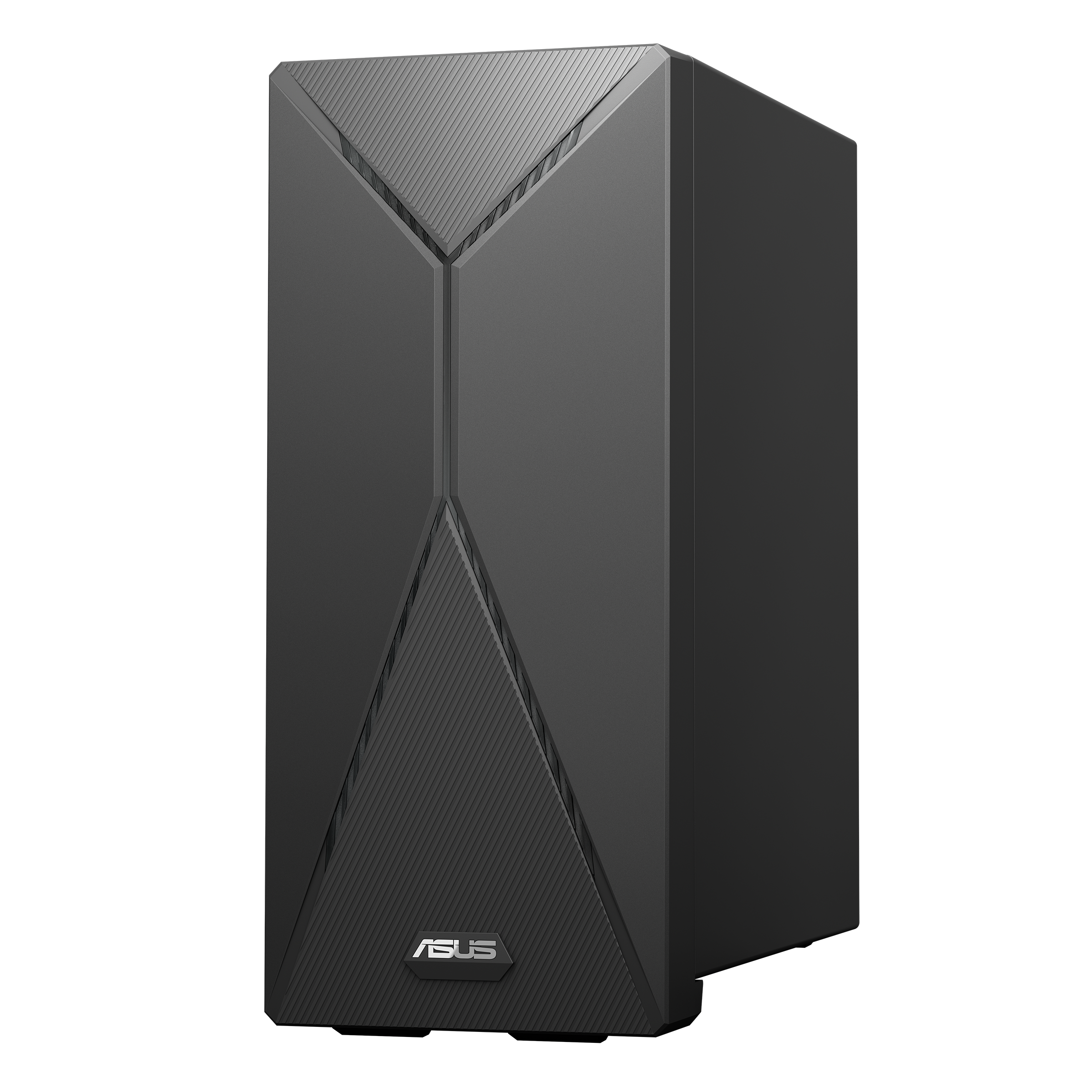 מחשב נייח ASUS S5 Mini Tower S501MER-514400071W אסוס