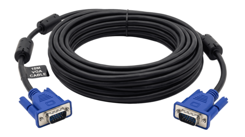 CB-VGA-1000-10