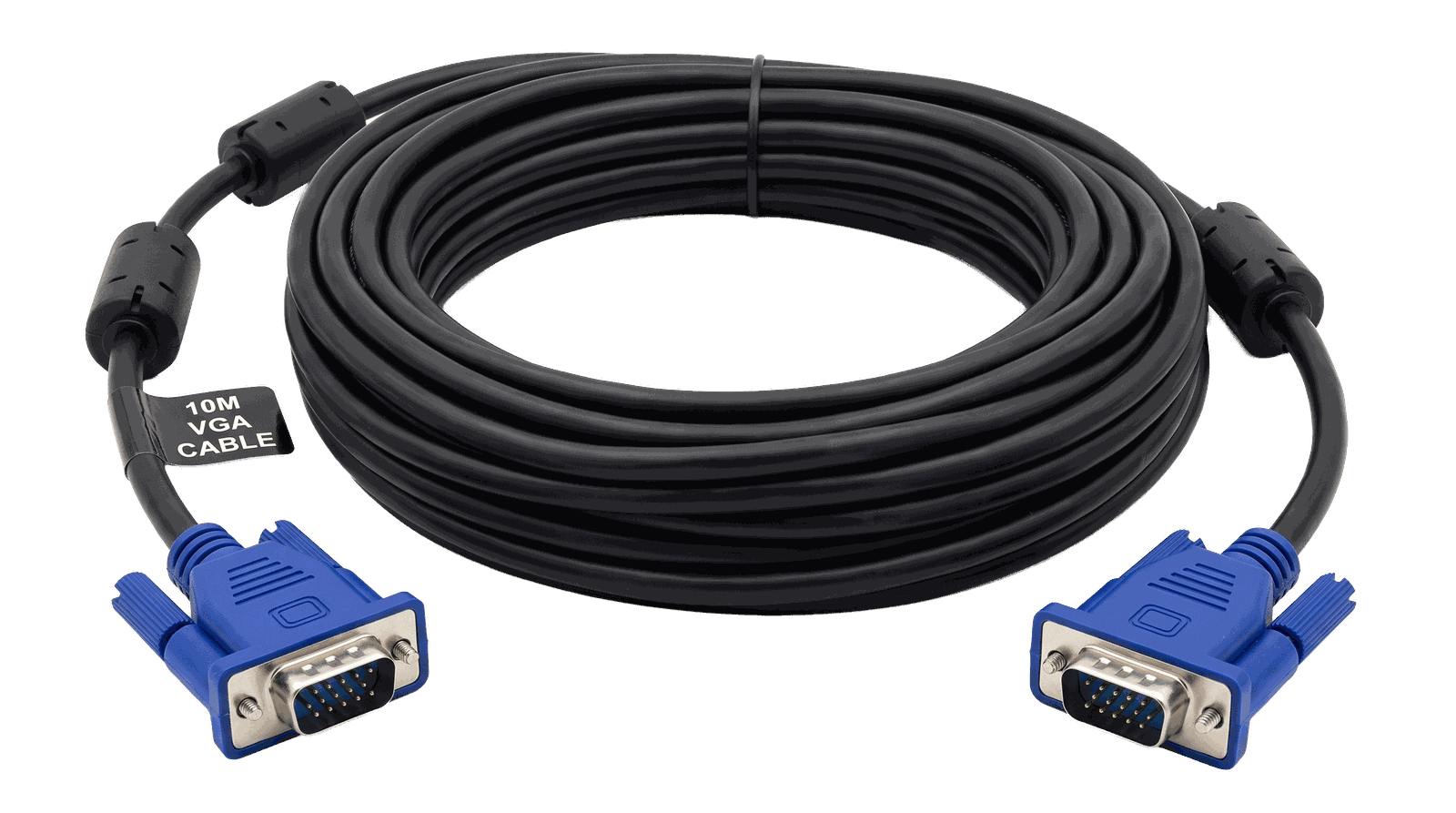CB-VGA-1000-10