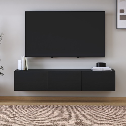 מזנון טלוויזיה צף דגם עמית 