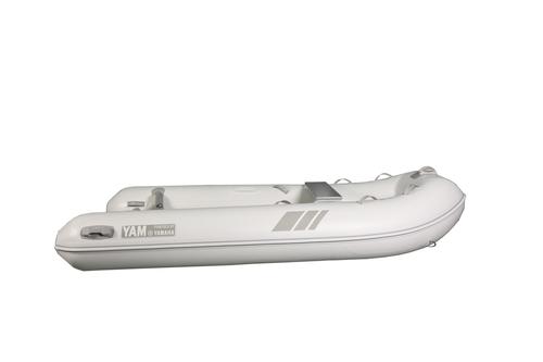 סירת גומי מתנפחת ימאהה ל 3-4 אנשים YAMAHA -YAM 310Air-V