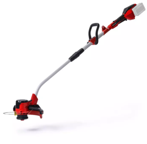 גוף חרמש 2X18V דגם GE-CT 36/30 Li מבית EINHELL