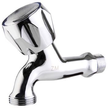 ברז כביסה לוקס ZM 
