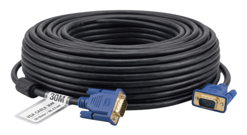 CB-VGA-1000-30