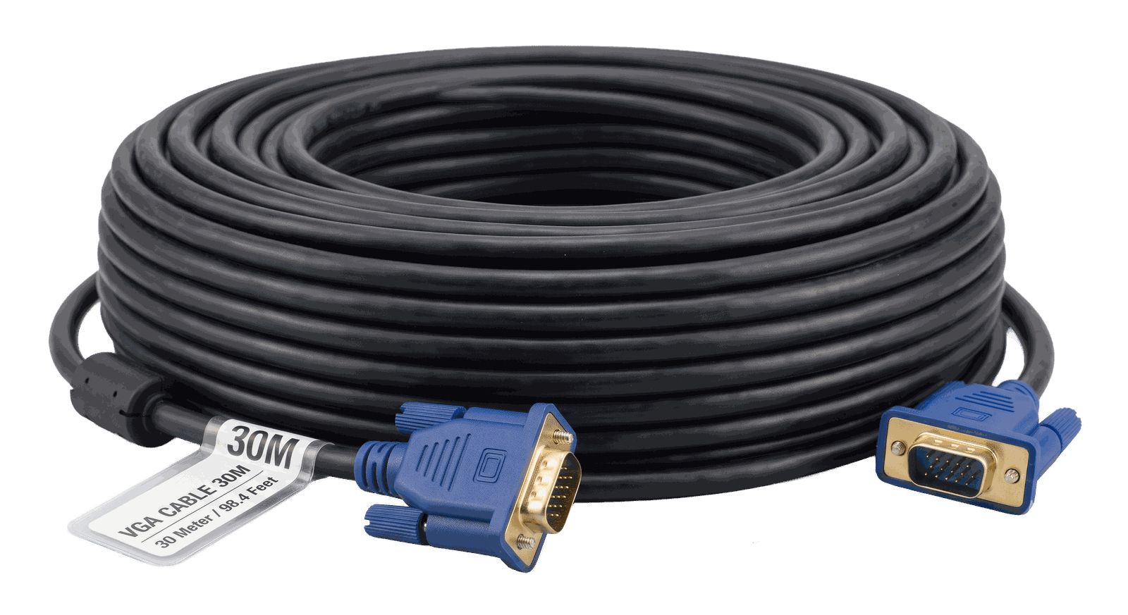 CB-VGA-1000-30