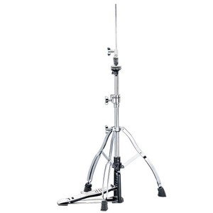 סטנד היי האט Jinbao H600