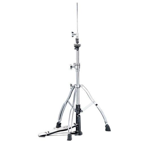 סטנד בום למצילה JINBAO JB BC600