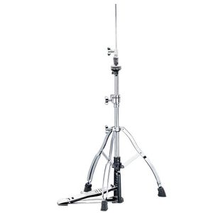 סטנד בום למצילה JINBAO JB BC600