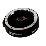 מכפיל עדשה Sigma Teleconverter AF 1.4X