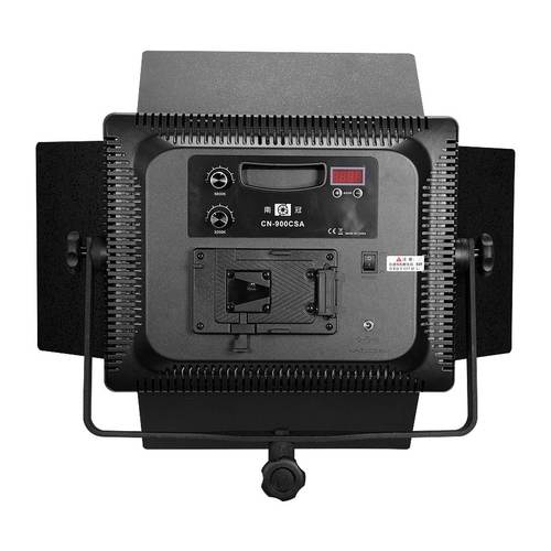  NanGuang CN-900CSA