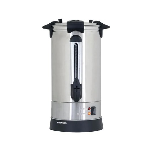 מיחם שבת עד 60 כוסות 2000W 10L