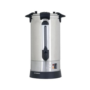 מיחם שבת עד 60 כוסות 2000W 10L