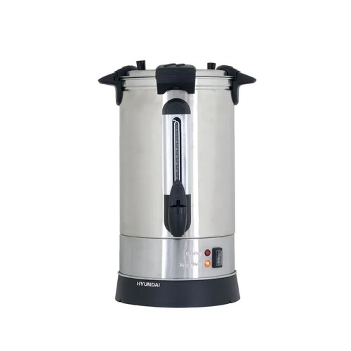 מיחם שבת עד 30 כוסות 2000W 5.50L