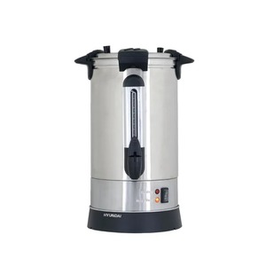 מיחם שבת עד 30 כוסות 2000W 5.50L