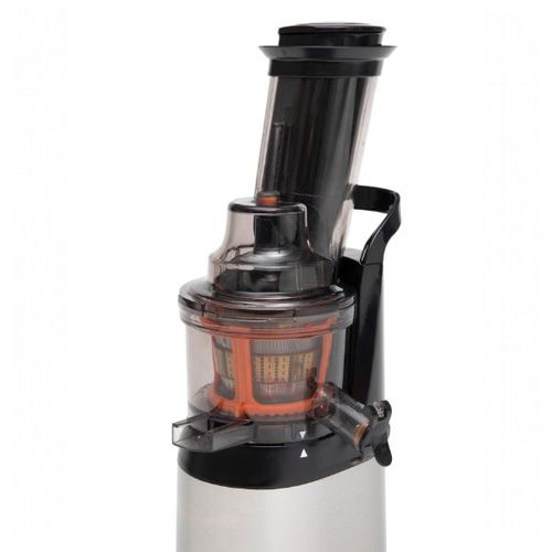 מסחטת מיץ איטית Morphy Richards 48182