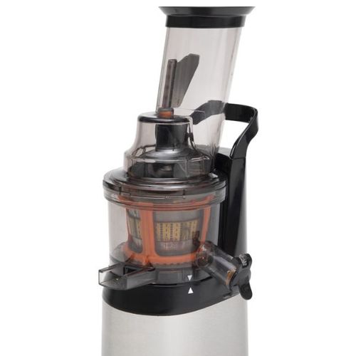 מסחטת מיץ איטית Morphy Richards 48182
