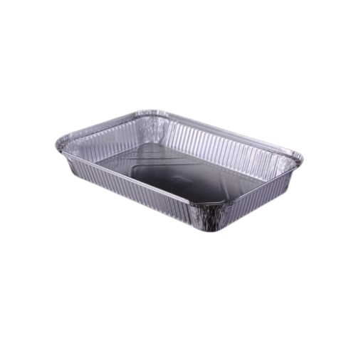 מארז 10 תבניות קטנות  אורך 225 מ