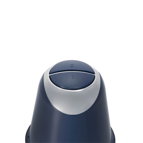 מיני קוצץ 350 וואט 48654 Morphy Richards