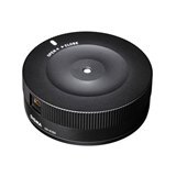 תחנת עגינה Sigma USB Dock
