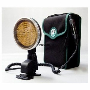 תאורת לד LUXMEN LEDPRO X8