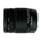 עדשה Sigma 18-250mm F3.5-6.3 DC OS HSM