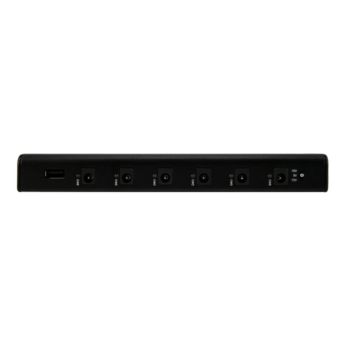 ספק כוח לפדאלים MONO Power Supply, Medium