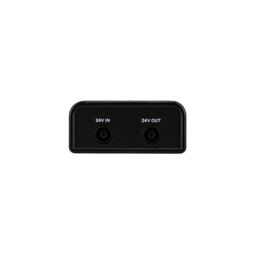 ספק כוח לפדאלים MONO Power Supply, Medium